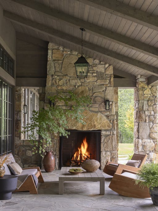 TS-Adams-Studio-Architects-Atlanta-Georgia-Meadow's-Edge-Interior-Loggia