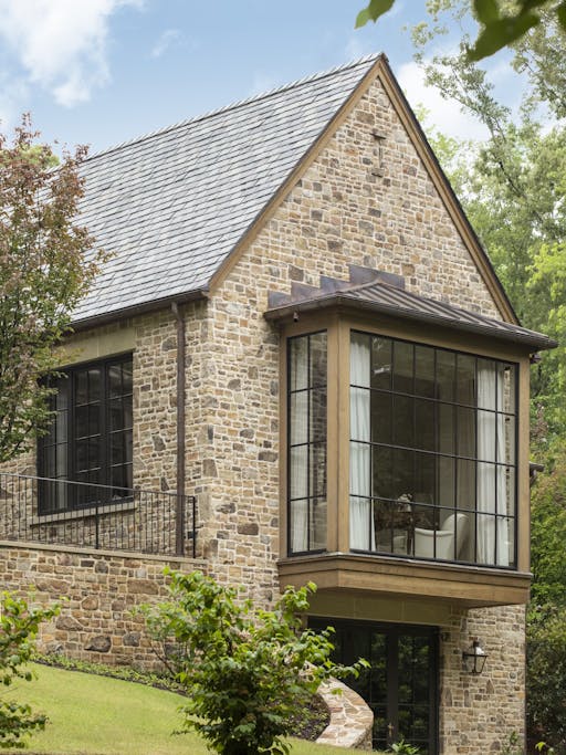 TS-Adams-Studio-Architects-Atlanta-Georgia-Hardwood-Ridge-Exterior-Primary-Suite