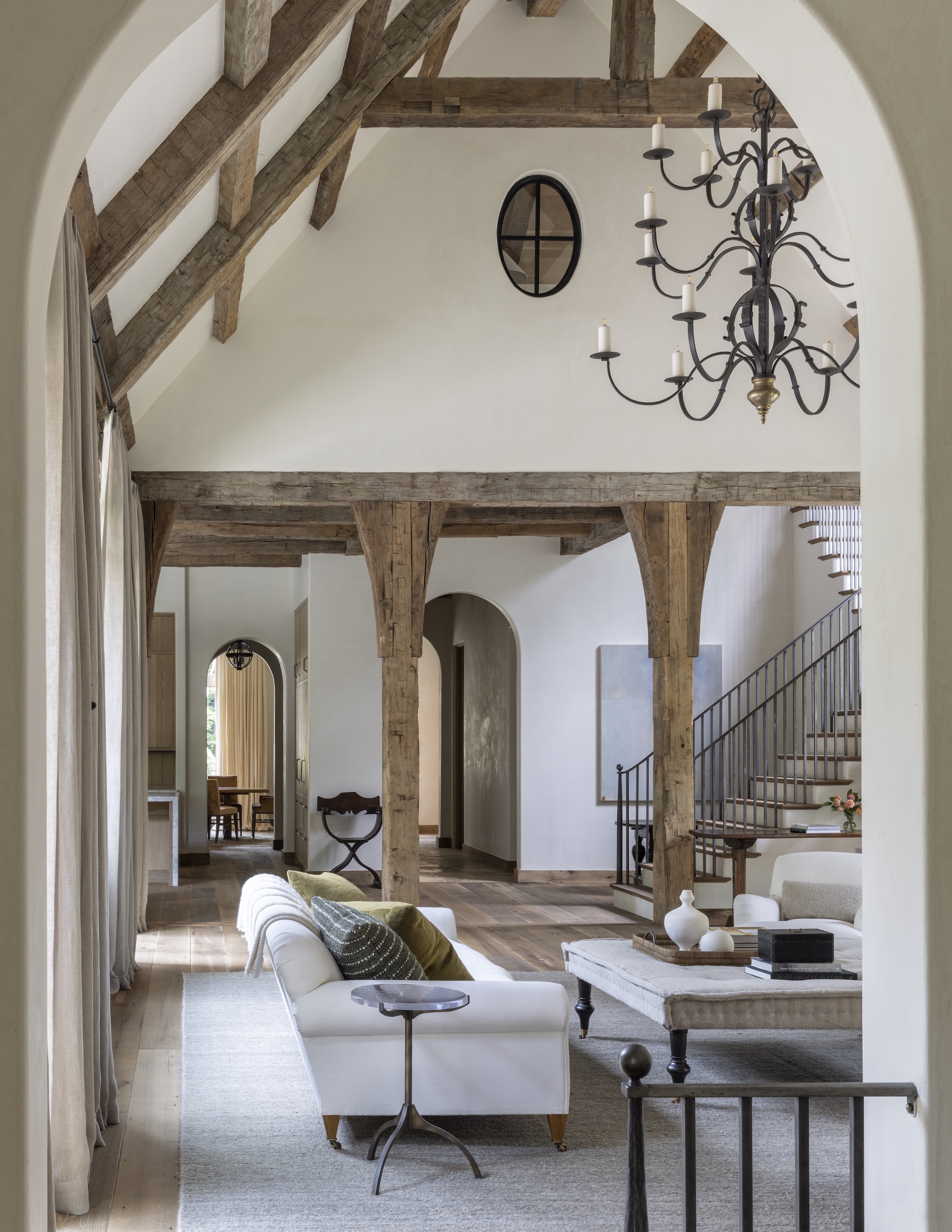 TS-Adams-Studio-Architects-Atlanta-Georgia-Hardwood-Ridge-Interior-Living-Room