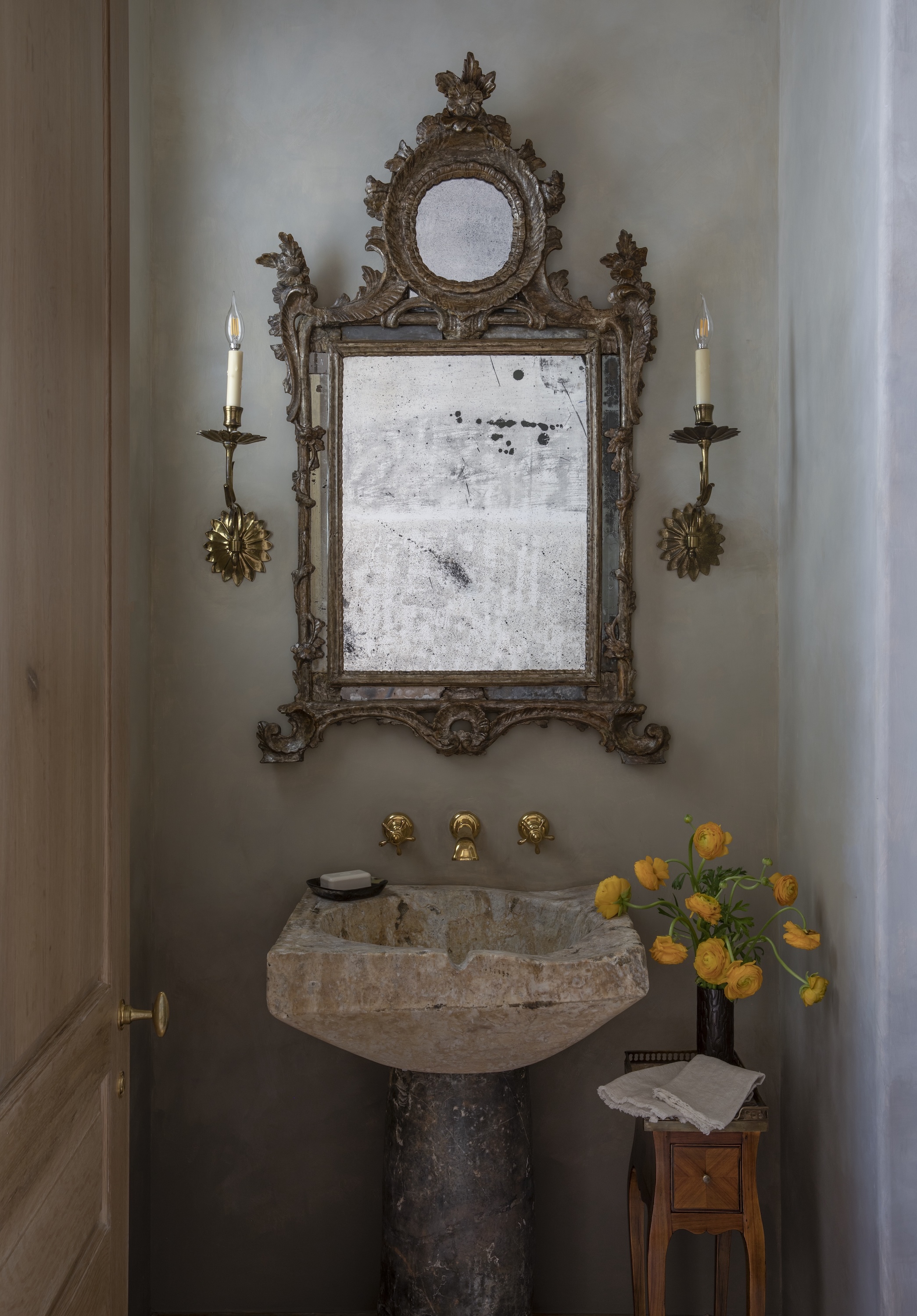 TS-Adams-Studio-Architects-Atlanta-Georgia-Hardwood-Ridge-Interior-Powderroom