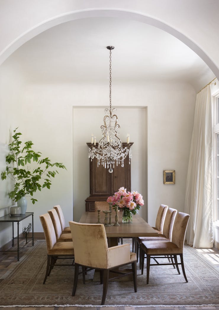 TS-Adams-Studio-Architects-Atlanta-Georgia-Hardwood-Ridge-Interior-Dining-Room