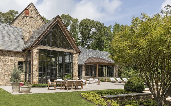 TS-Adams-Studio-Architects-Atlanta-Georgia-Hardwood-Ridge-Exterior-Backside-Overview