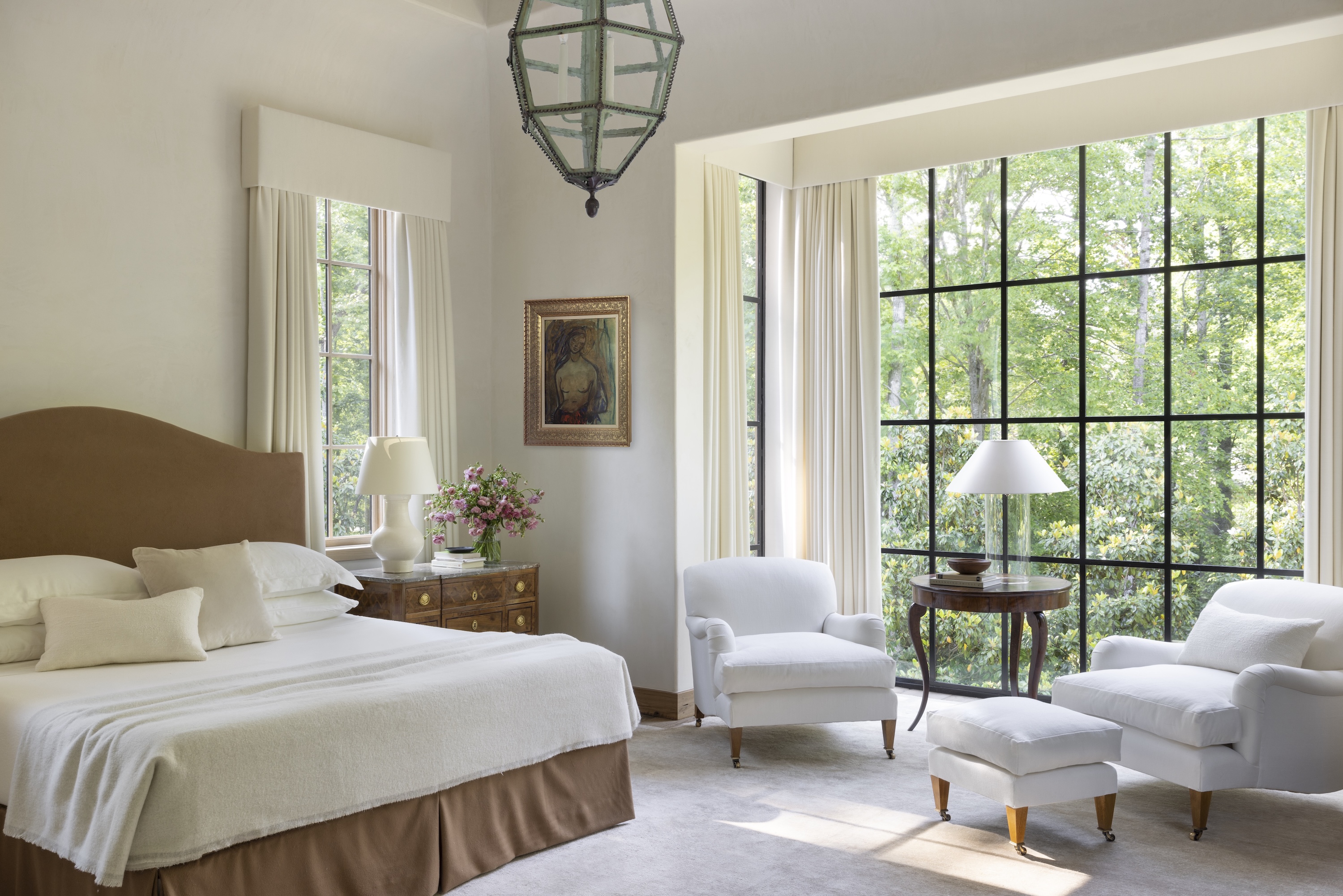 TS-Adams-Studio-Architects-Atlanta-Georgia-Hardwood-Ridge-Interior-Primary-Bedroom