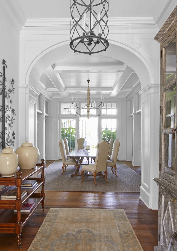 TS-Adams-Studio-Architects-Atlanta-Georgia-Lowcountry-Lakehouse-Interior-Dining-Room