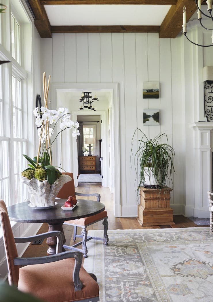 TS-Adams-Studio-Architects-Atlanta-Georgia-Lowcountry-Lakehouse-Interior-Living-Room-Seating-Near-Window