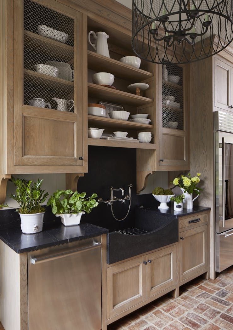TS-Adams-Studio-Architects-Atlanta-Georgia-Lowcountry-Lakehouse-Interior-Kitchen-Cabinetary