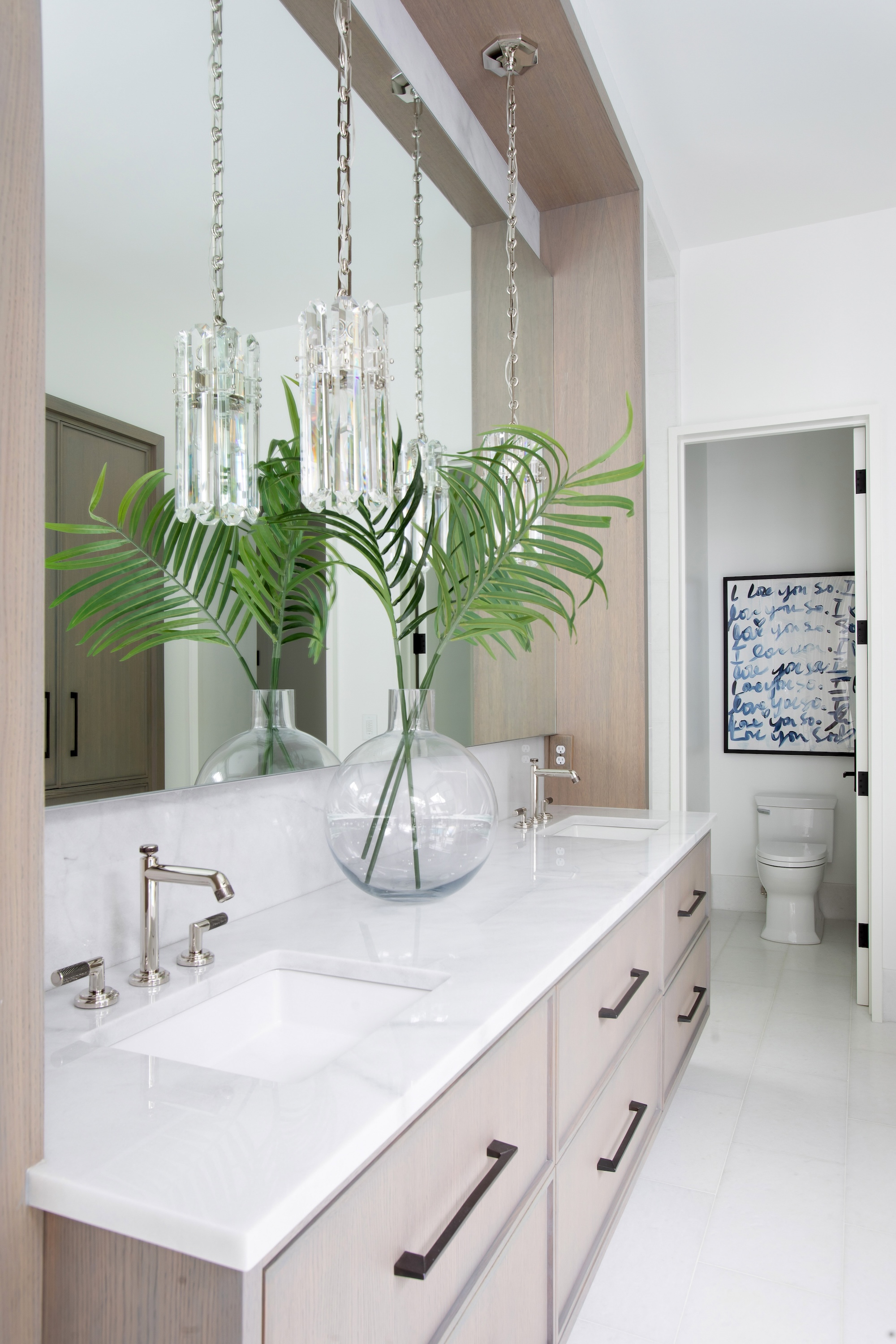 TS-Adams-Studio-Architects-Atlanta-Georgia-Modern-Manor-Interior-Bathroom-Double-Vanity