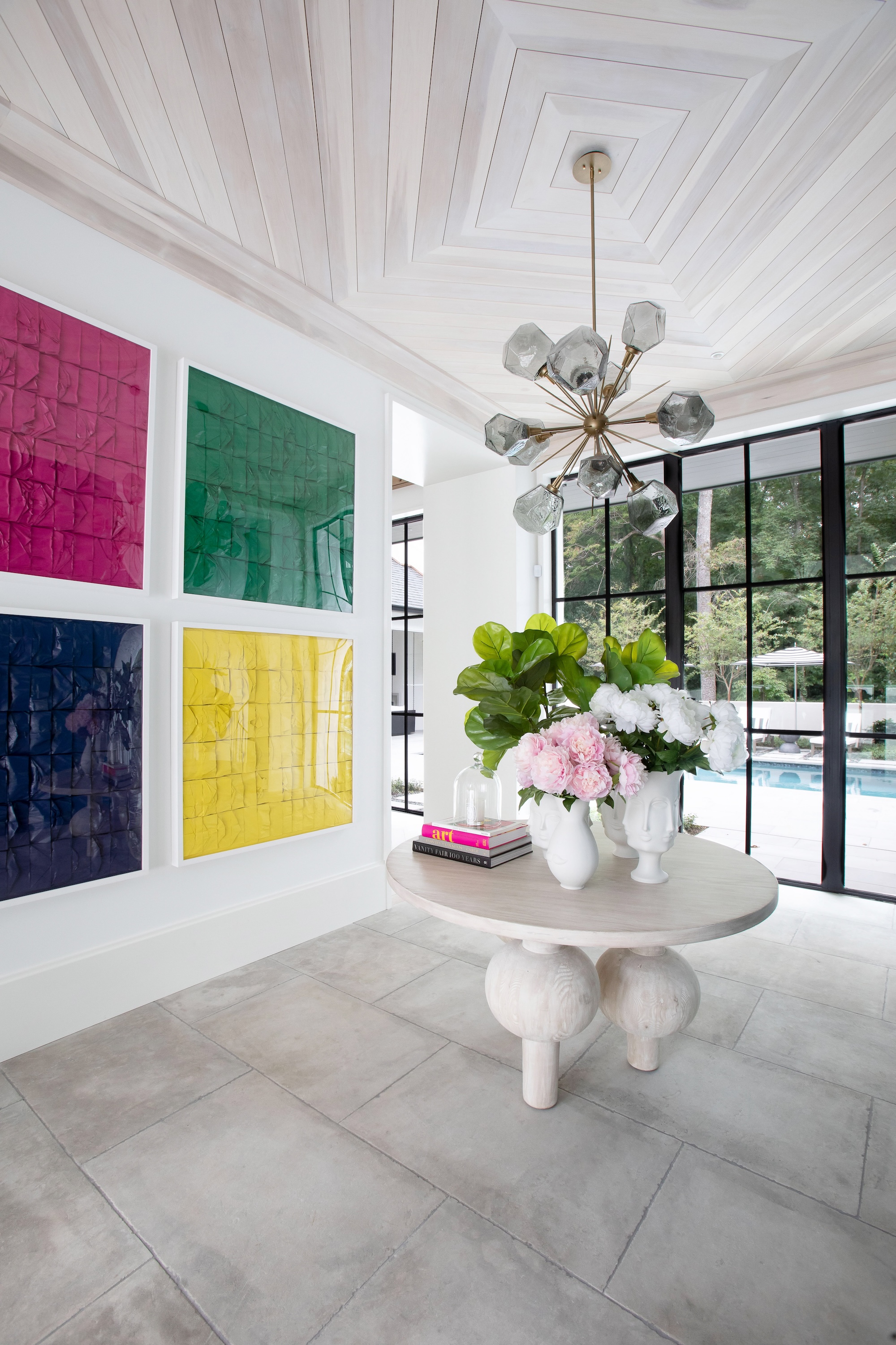 TS-Adams-Studio-Architects-Atlanta-Georgia-Modern-Manor-Interior-Foyer