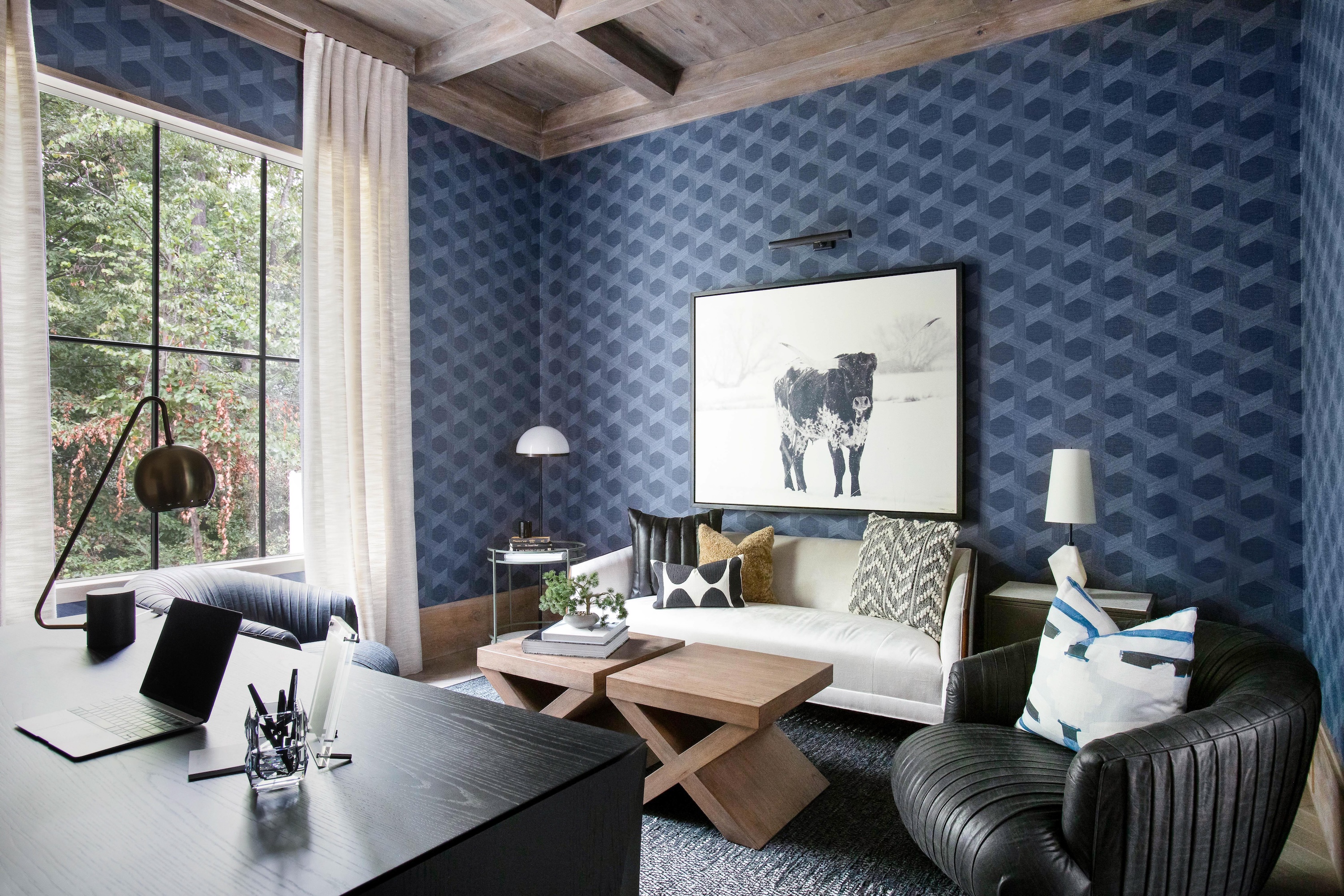 TS-Adams-Studio-Architects-Atlanta-Georgia-Modern-Manor-Interior-Home-Office