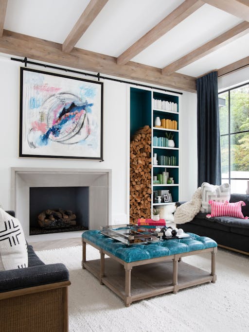 TS-Adams-Studio-Architects-Atlanta-Georgia-Modern-Manor-Interior-Living-Room-Fireplace