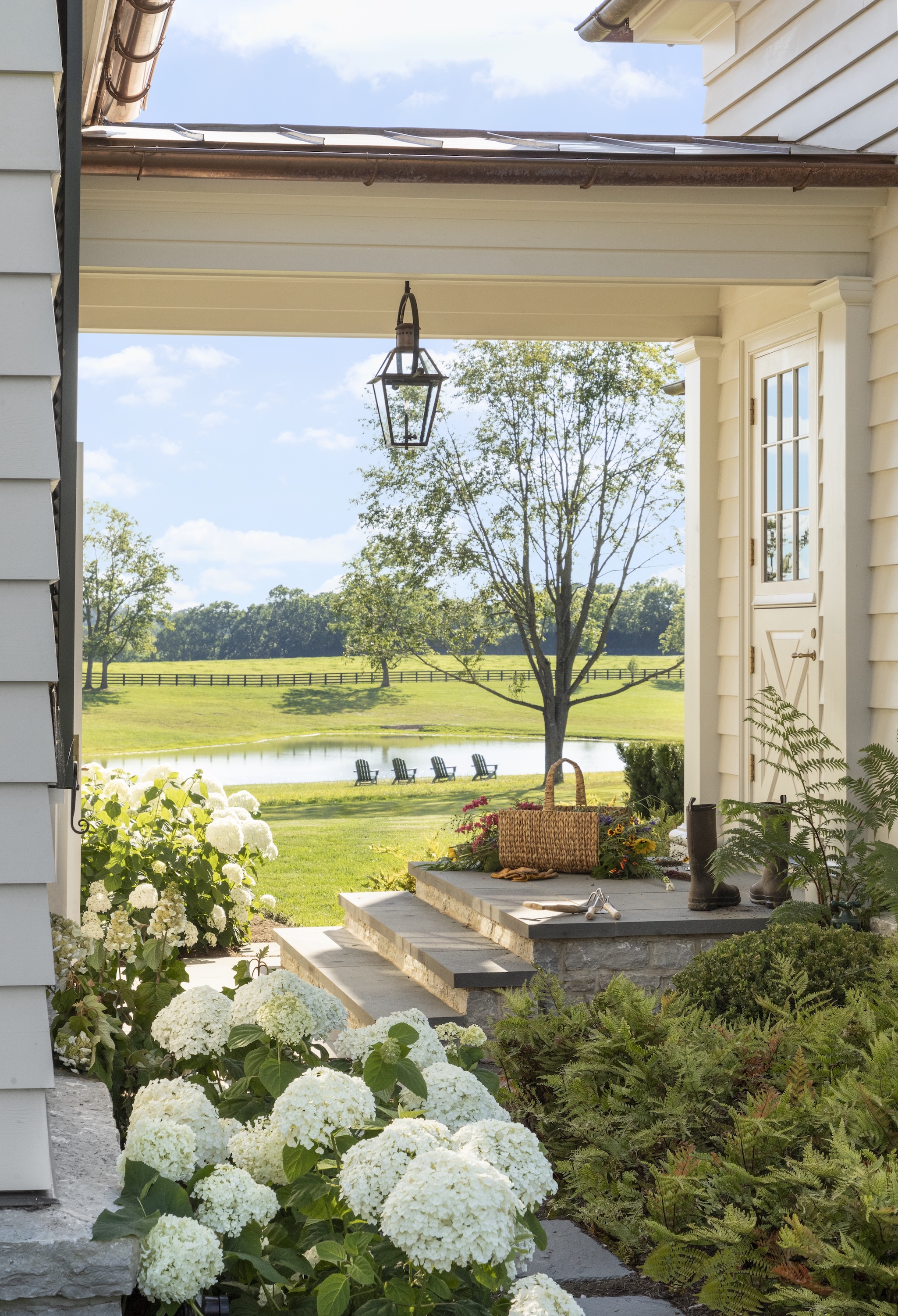 TS-Adams-Studio-Architects-Atlanta-Georgia-Seven-Stones-Farm-Exterior-Breezeway-Detail
