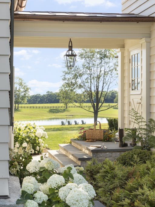 TS-Adams-Studio-Architects-Atlanta-Georgia-Seven-Stones-Farm-Exterior-Breezeway-Detail