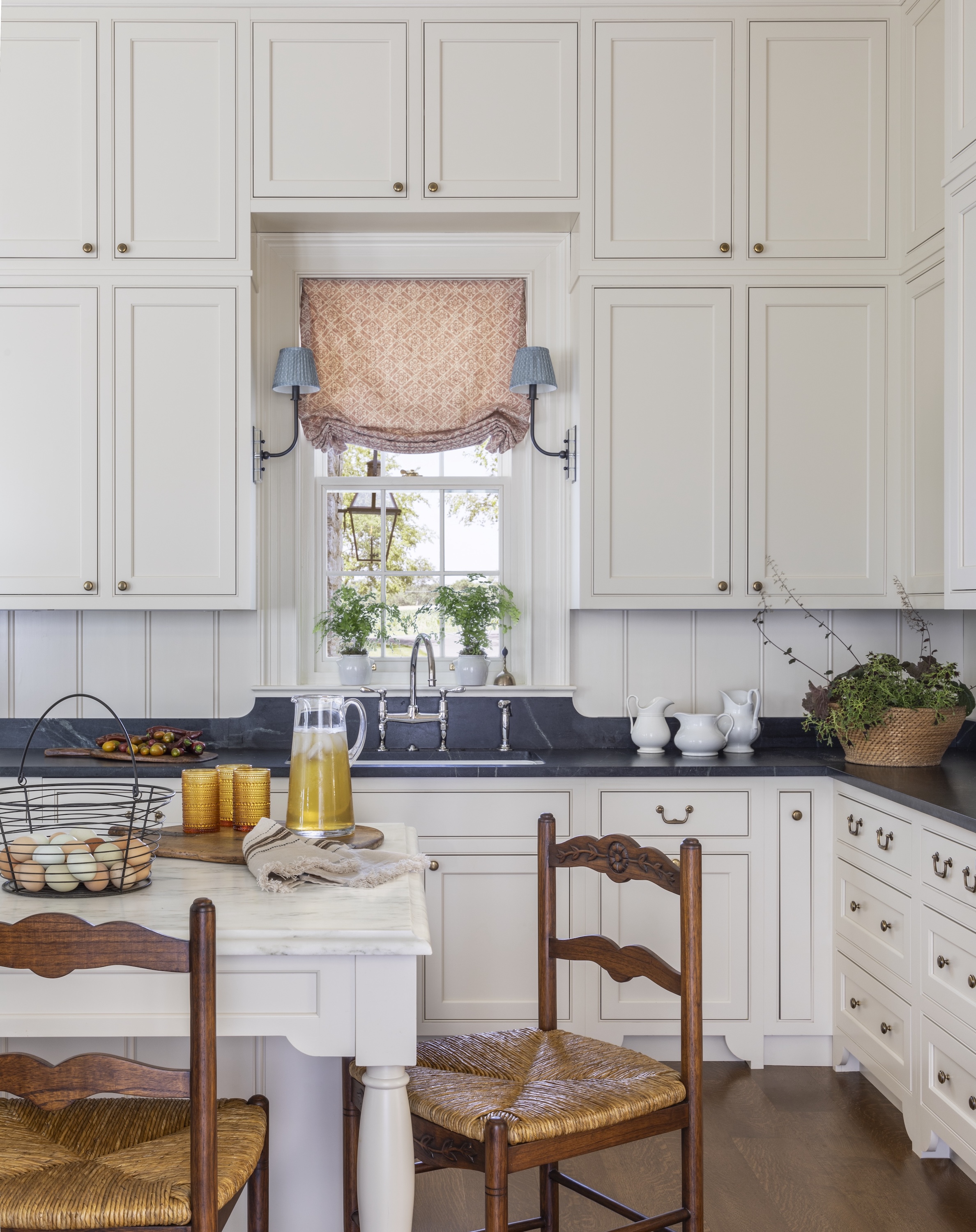 TS-Adams-Studio-Architects-Atlanta-Georgia-Seven-Stones-Farm-Interior-Kitchen