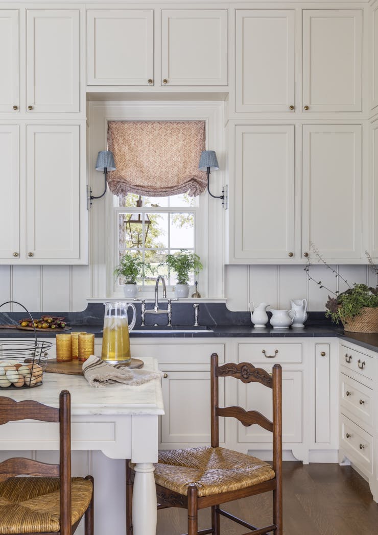 TS-Adams-Studio-Architects-Atlanta-Georgia-Seven-Stones-Farm-Interior-Kitchen