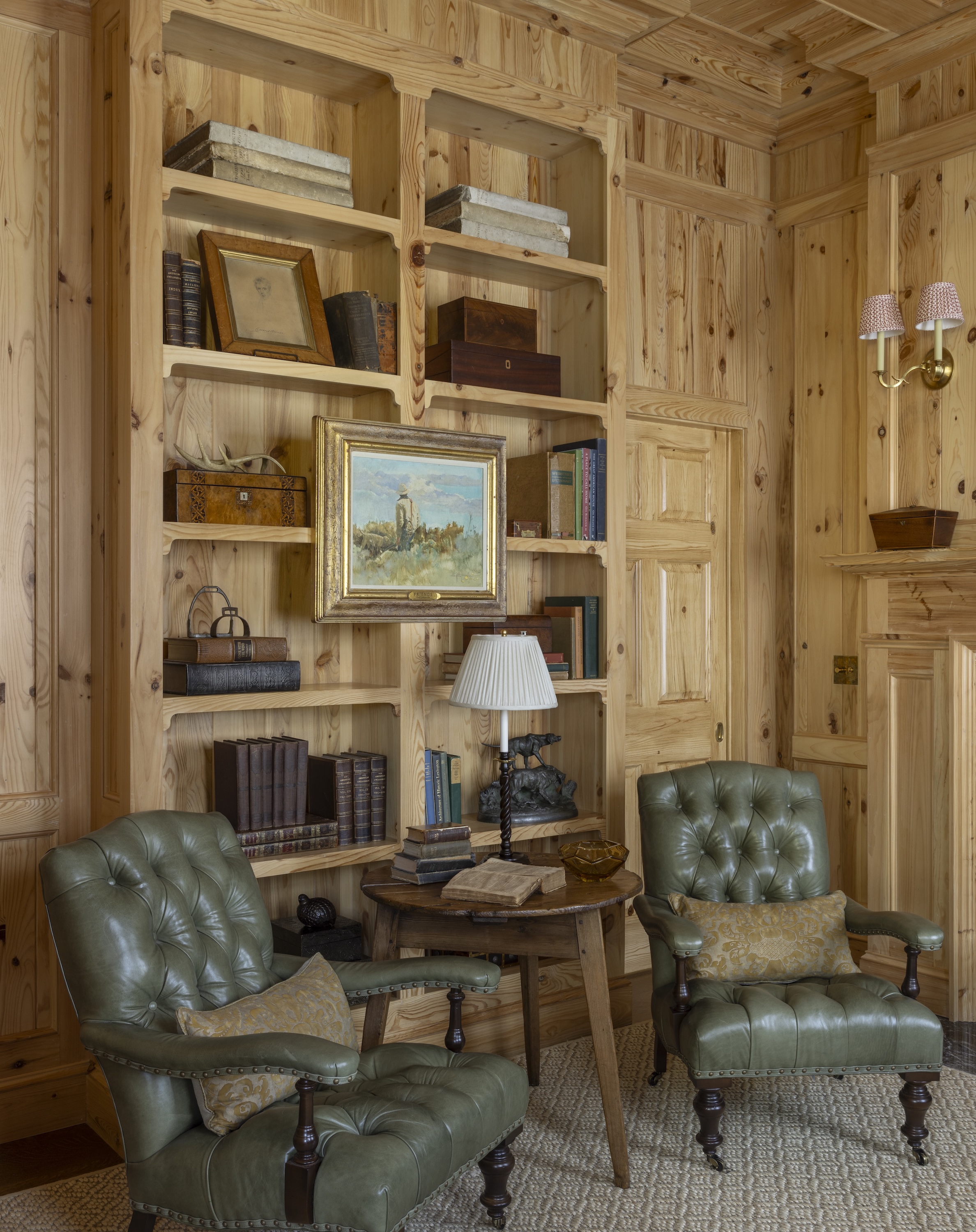 TS-Adams-Studio-Architects-Atlanta-Georgia-Seven-Stones-Farm-Interior-Study-Seating