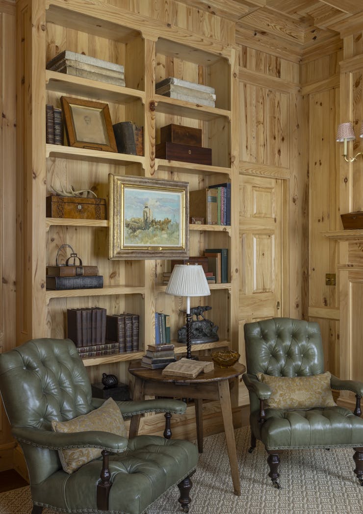 TS-Adams-Studio-Architects-Atlanta-Georgia-Seven-Stones-Farm-Interior-Study-Seating