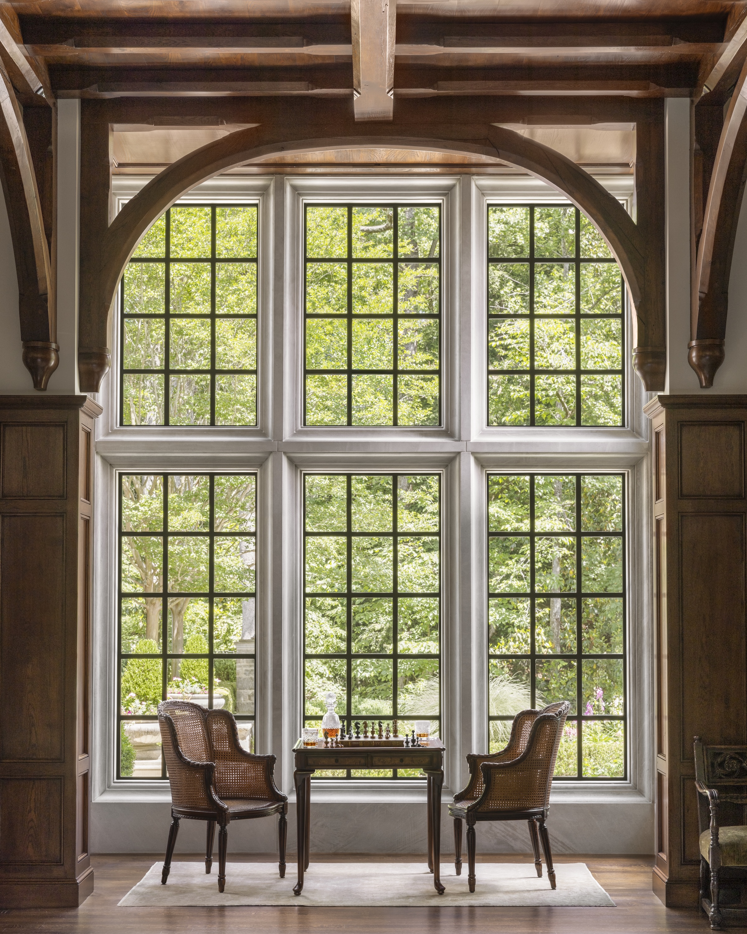 TS-Adams-Studio-Architects-Atlanta-Georgia-Stonecourt-Manor-Interior-Living-Room