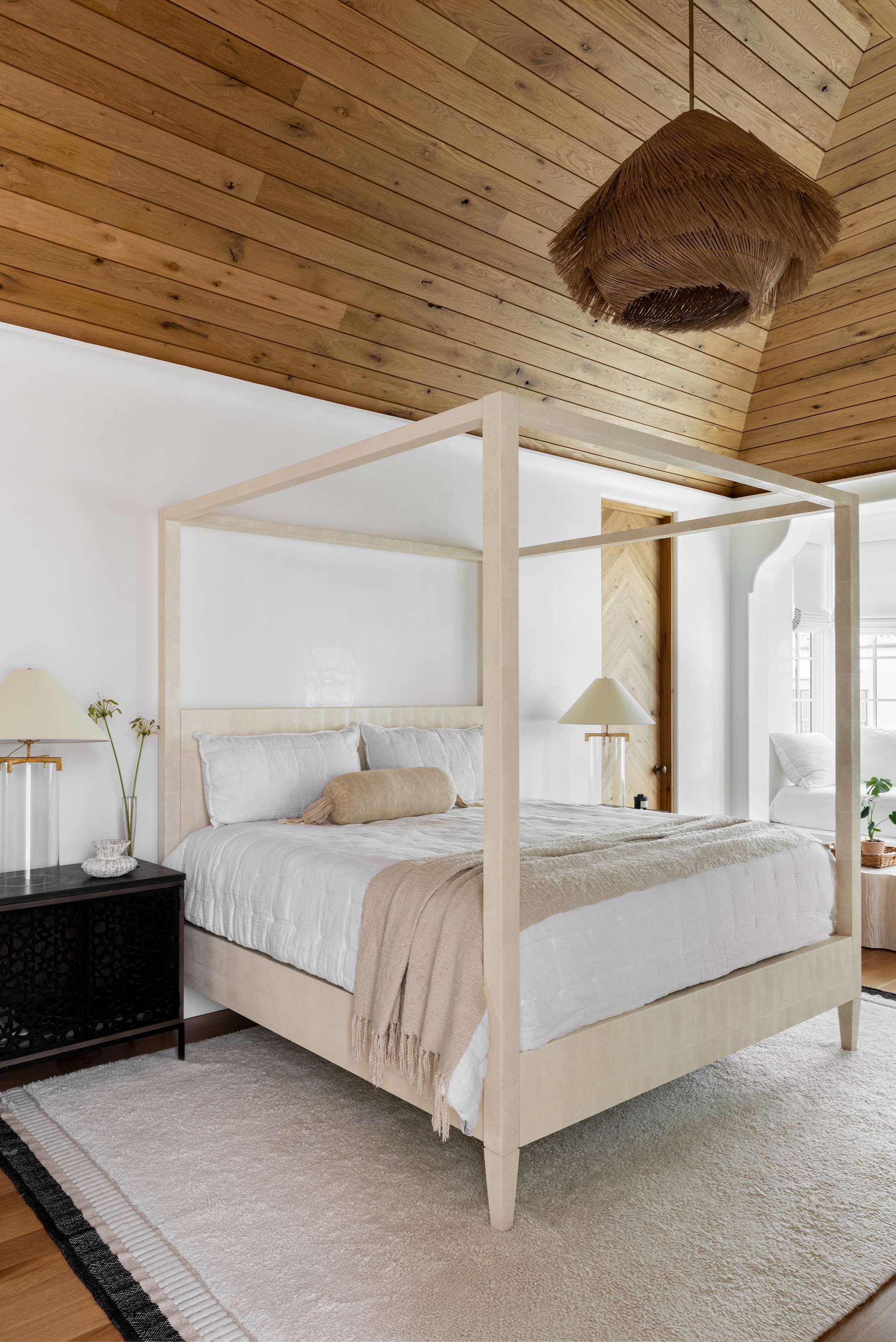 TS-Adams-Studio-Architects-Atlanta-Georgia-The-Oasis-Interior-Bedroom