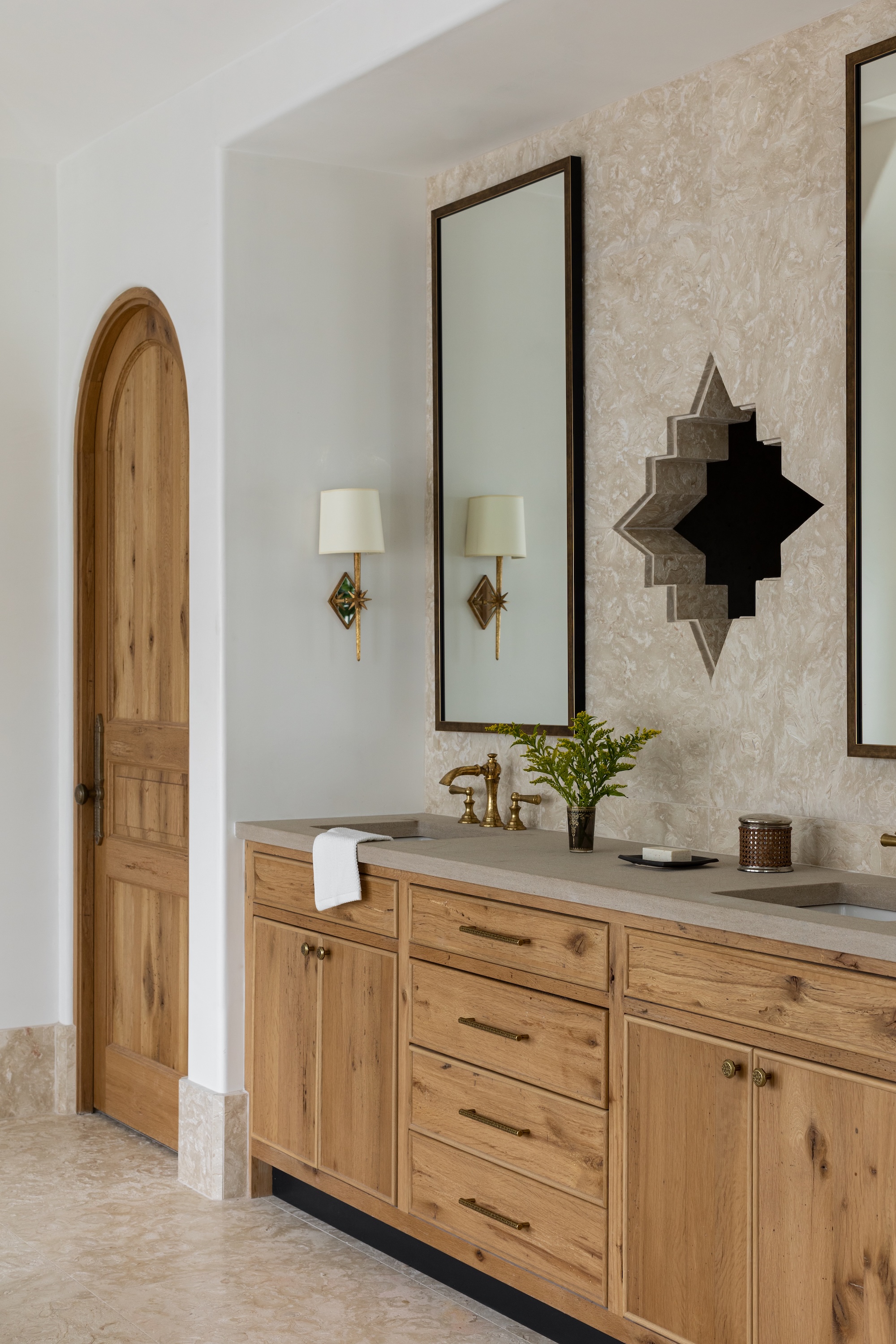 TS-Adams-Studio-Architects-Atlanta-Georgia-The-Oasis-Interior-Primary-Bathroom-Vanity