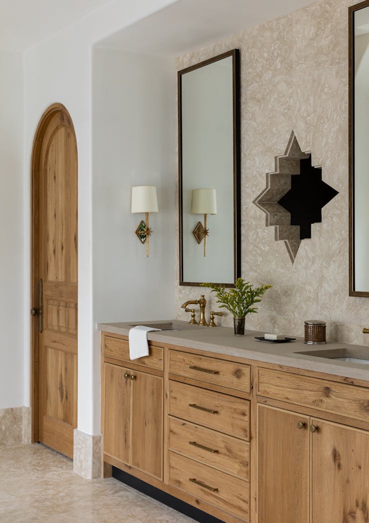 TS-Adams-Studio-Architects-Atlanta-Georgia-The-Oasis-Interior-Primary-Bathroom-Vanity