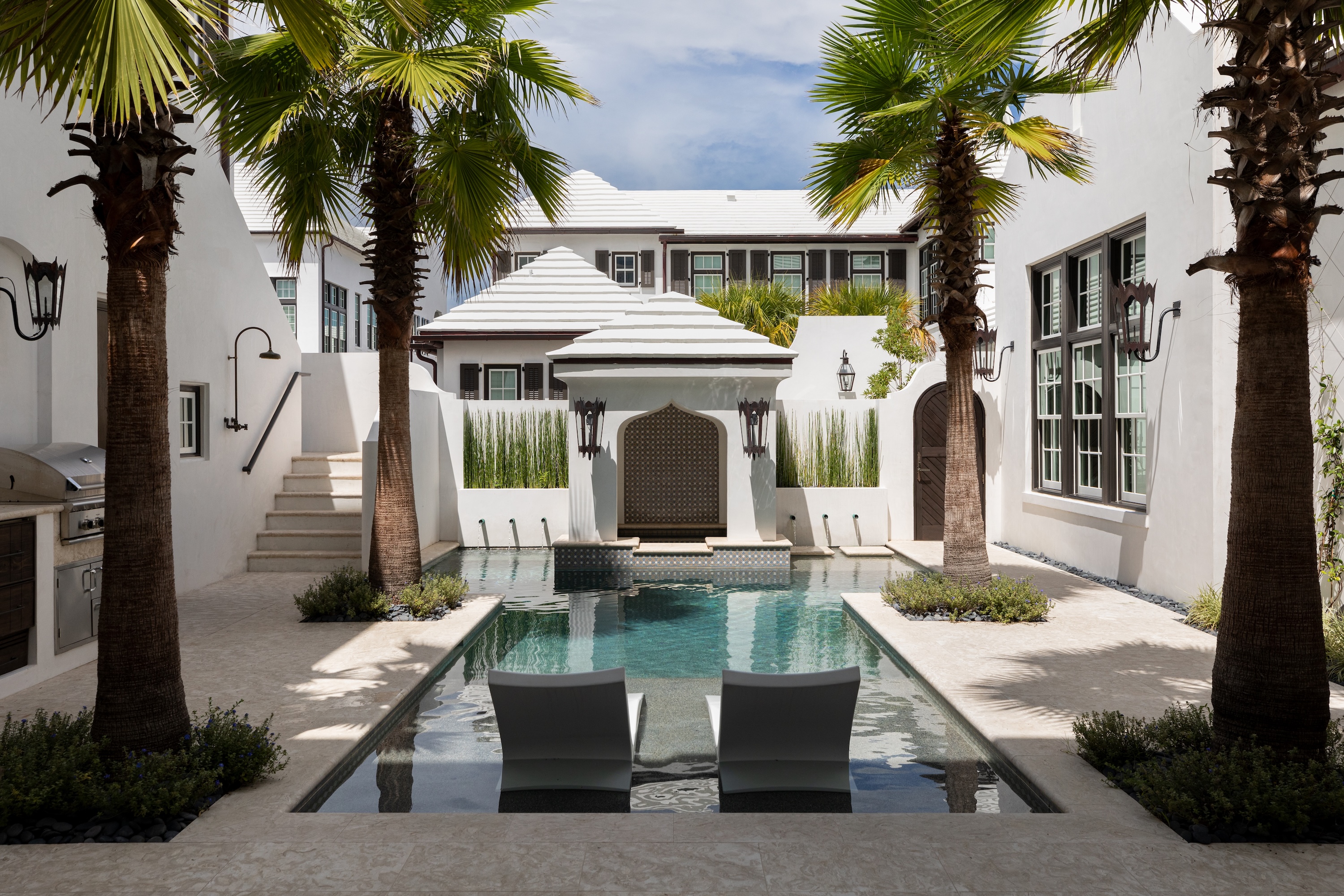 TS-Adams-Studio-Architects-Atlanta-Georgia-The-Oasis-Exterior-Poolview