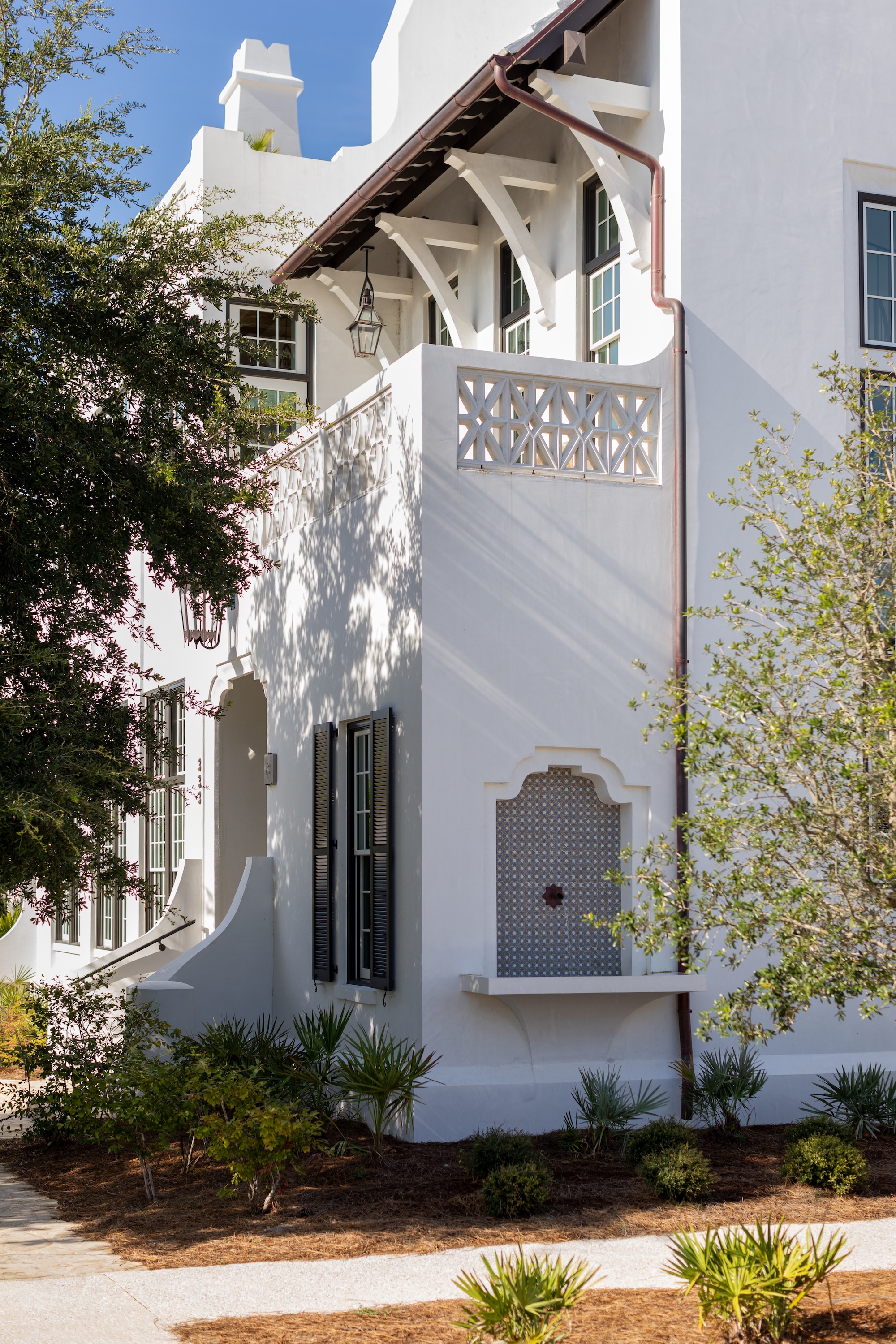 TS-Adams-Studio-Architects-Atlanta-Georgia-The-Oasis-Exterior-Sideview-Detail