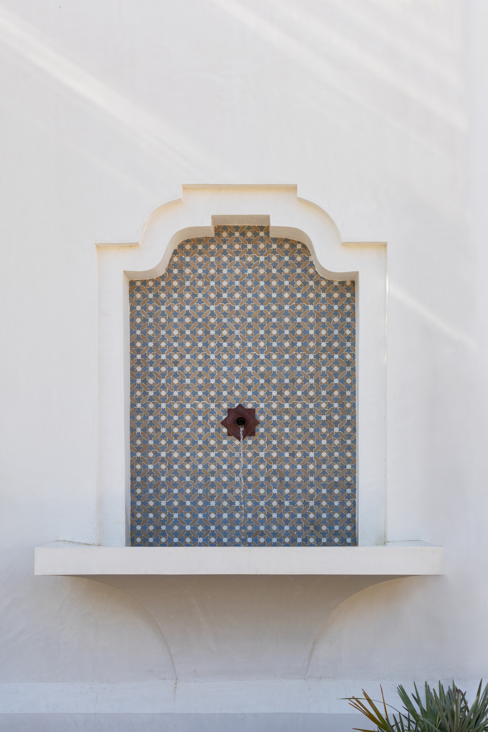 TS-Adams-Studio-Architects-Atlanta-Georgia-The-Oasis-Exterior-Sideview-Inset-Tiledniche