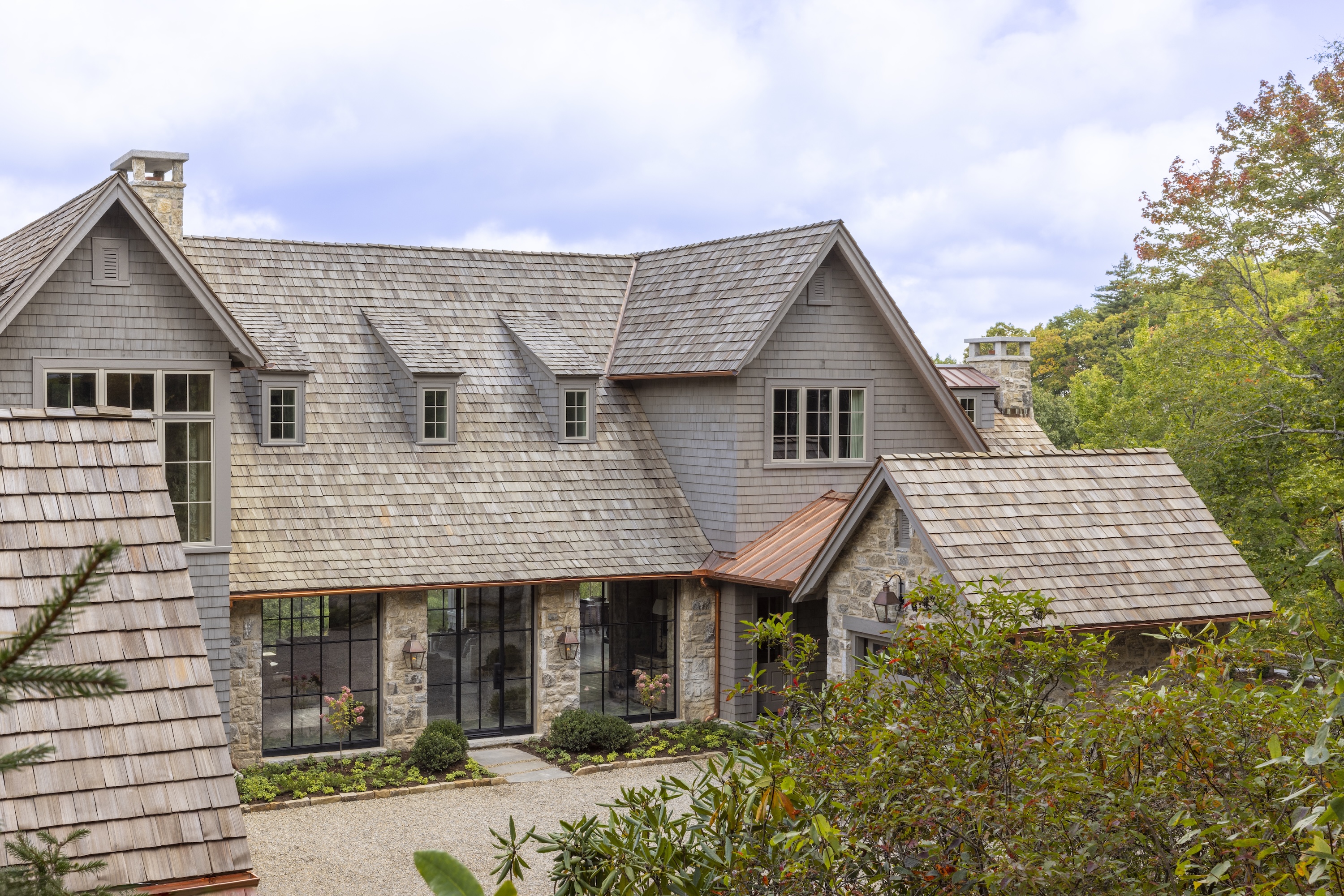 TS-Adams-Studio-Architects-Atlanta-Georgia-The-Overlook-Exterior-Front-Facade-Overview
