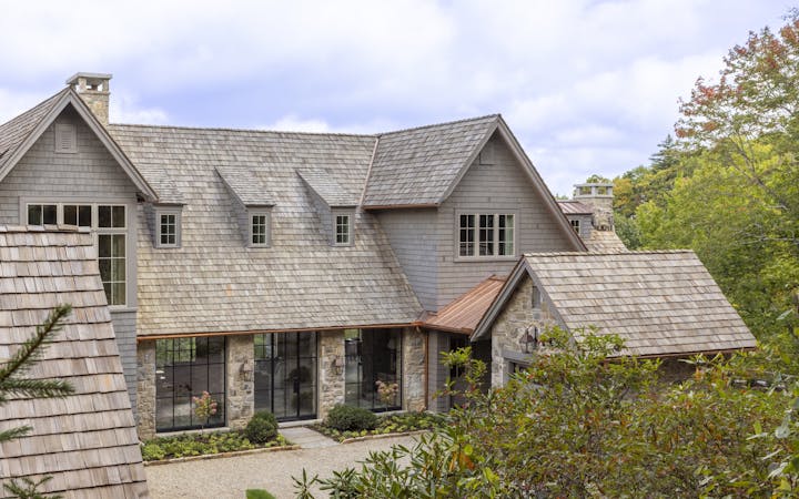 TS-Adams-Studio-Architects-Atlanta-Georgia-The-Overlook-Exterior-Front-Facade-Overview
