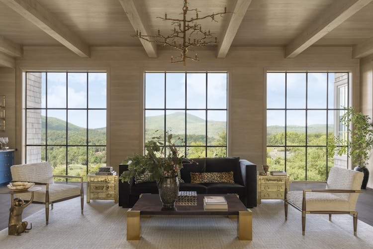 TS-Adams-Studio-Architects-Atlanta-Georgia-The-Overlook-Interior-Living-Room-View