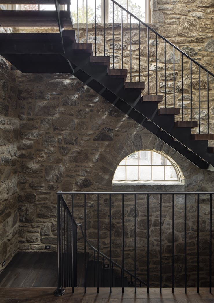 TS-Adams-Studio-Architects-Atlanta-Georgia-The-Overlook-Staircasejpeg