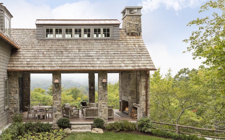 TS-Adams-Studio-Architects-Atlanta-Georgia-The-Overlook-Exterior-Loggia-With-Fog-Vertical