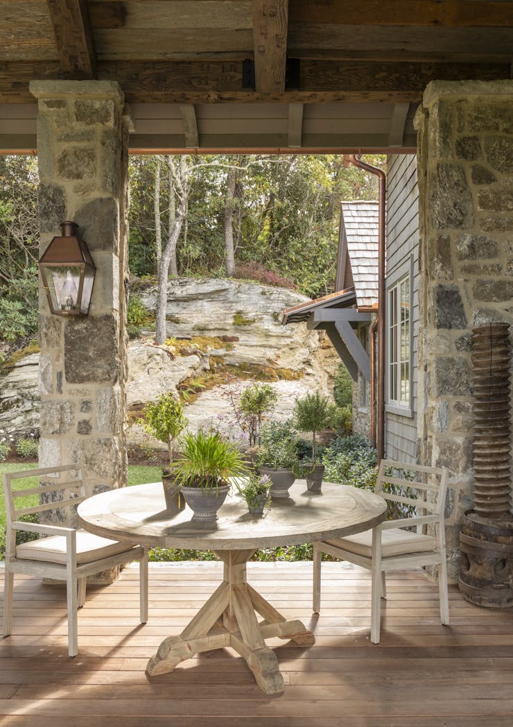 TS-Adams-Studio-Architects-Atlanta-Georgia-The-Overlook-Interior-Loggia-Dining