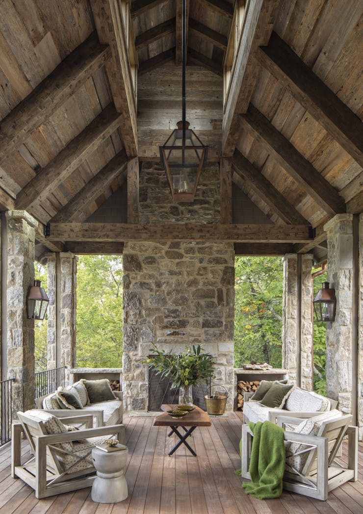 TS-Adams-Studio-Architects-Atlanta-Georgia-The-Overlook-Interior-Loggia