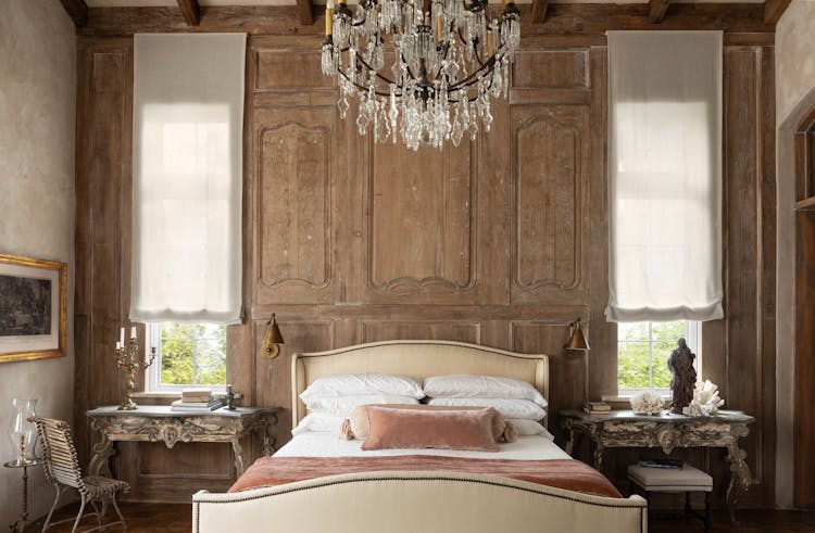 TS-Adams-Studio-Architects-Atlanta-Georgia-Villa-on-the-Bluff-Interior-Primary-Bedroom