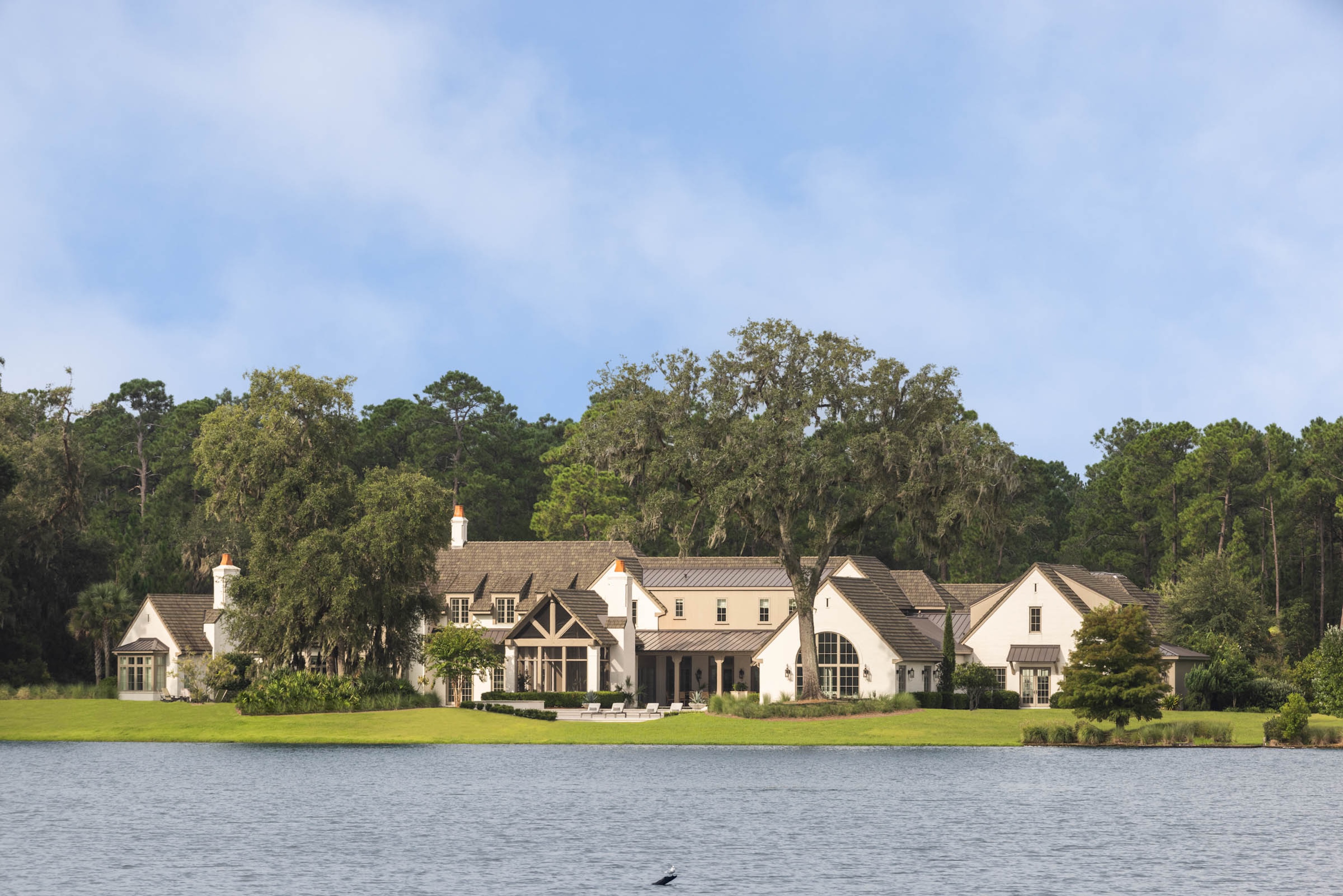 TS-Adams-Studio-Architects-Atlanta-Georgia-Under-the-Oaks-Exterior-Overview