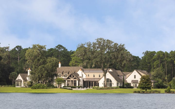 TS-Adams-Studio-Architects-Atlanta-Georgia-Under-the-Oaks-Exterior-Overview