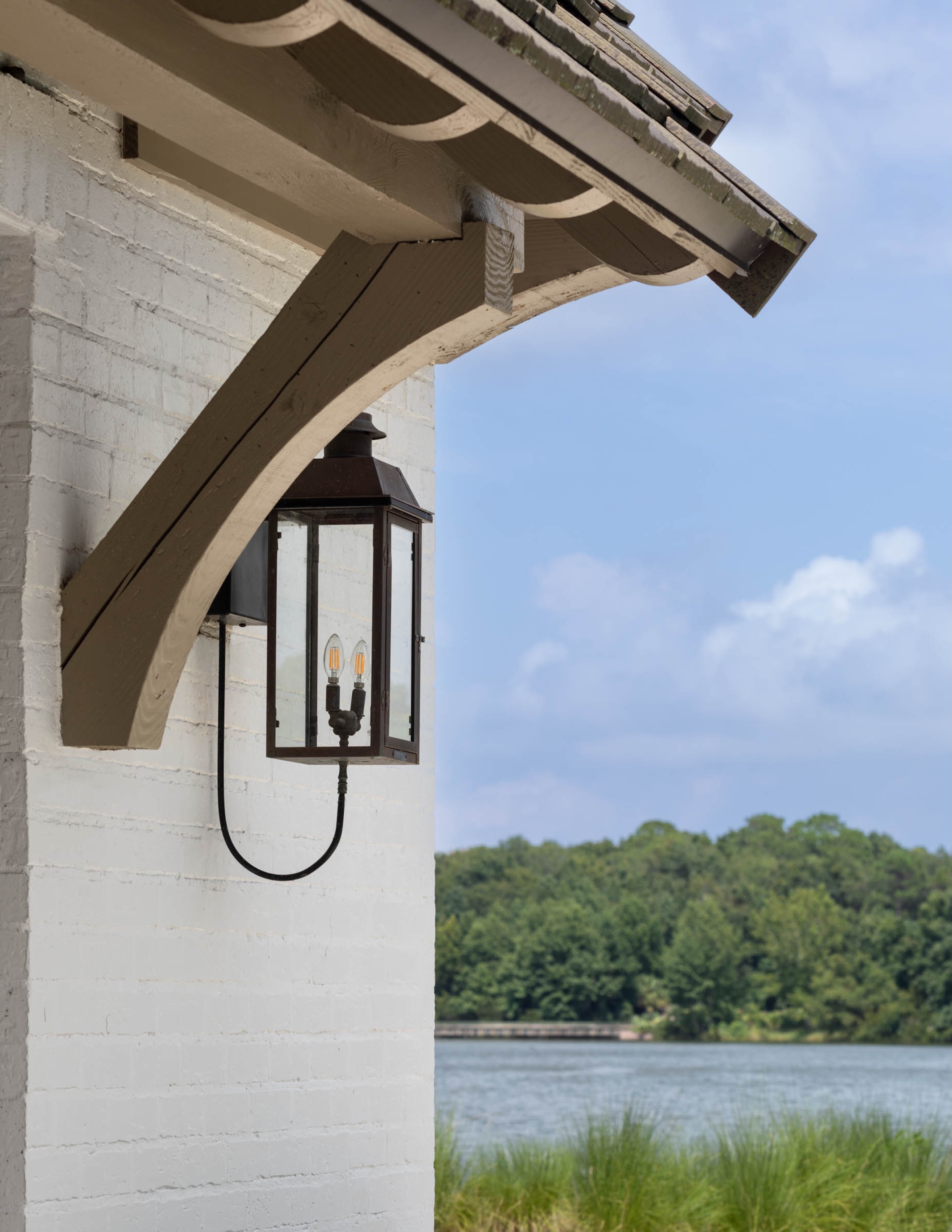 TS-Adams-Studio-Architects-Atlanta-Georgia-Under-the-Oaks-Exterior-Cabana-Light