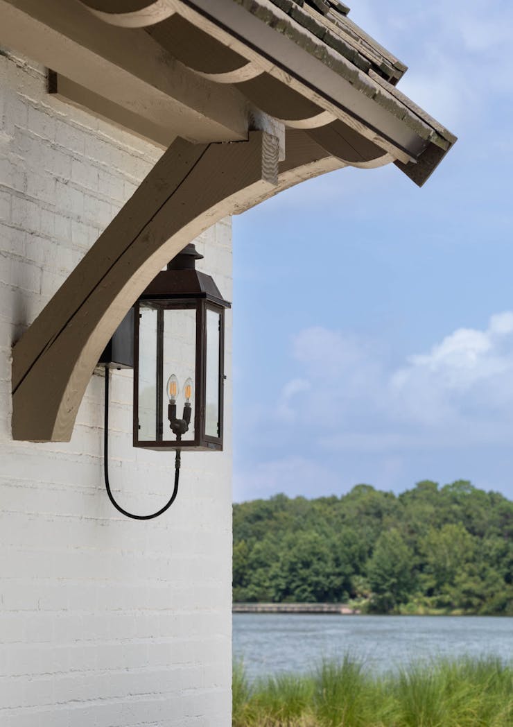 TS-Adams-Studio-Architects-Atlanta-Georgia-Under-the-Oaks-Exterior-Cabana-Light
