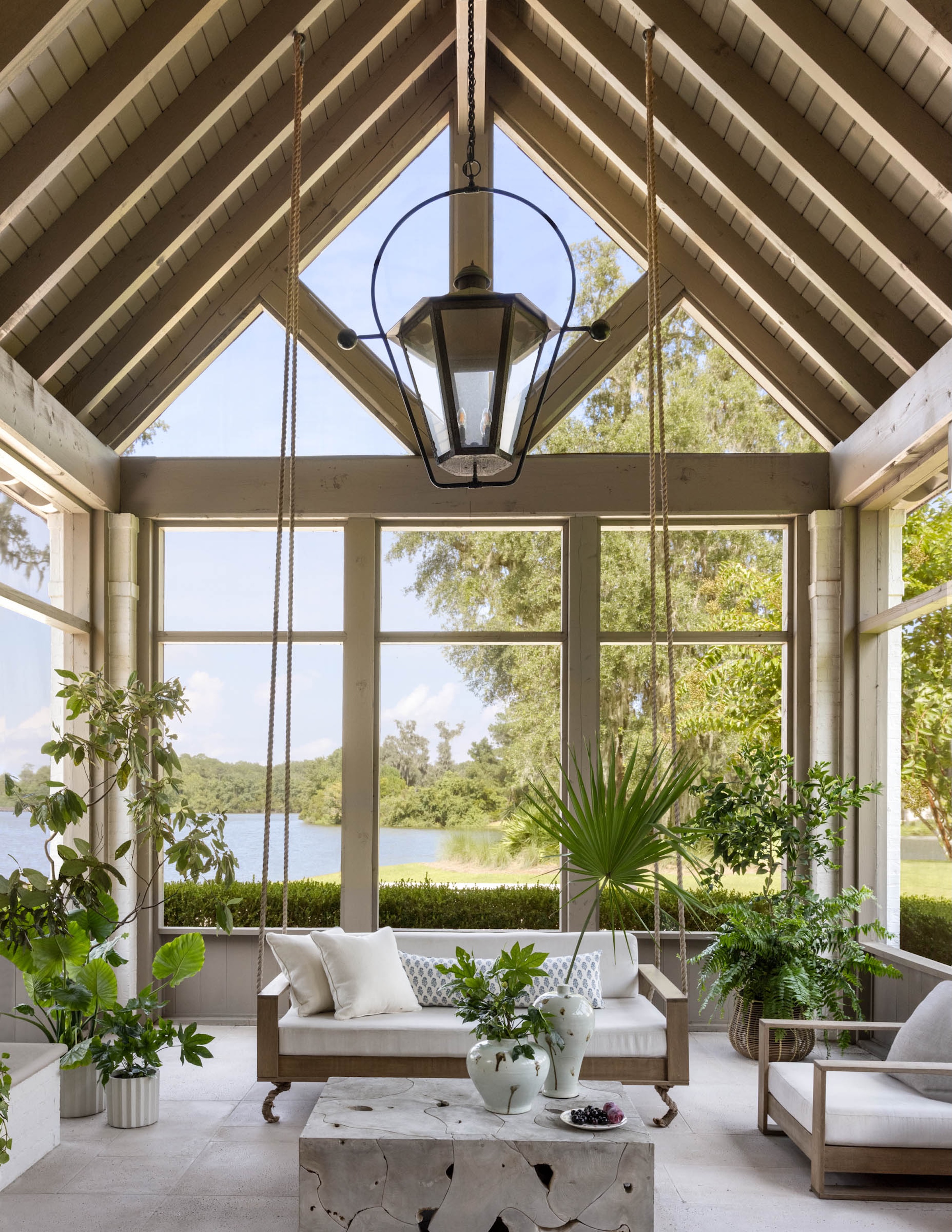 TS-Adams-Studio-Architects-Atlanta-Georgia-Under-the-Oaks-Interior-Porch