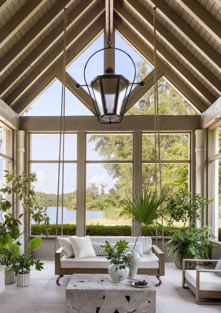 TS-Adams-Studio-Architects-Atlanta-Georgia-Under-the-Oaks-Interior-Porch