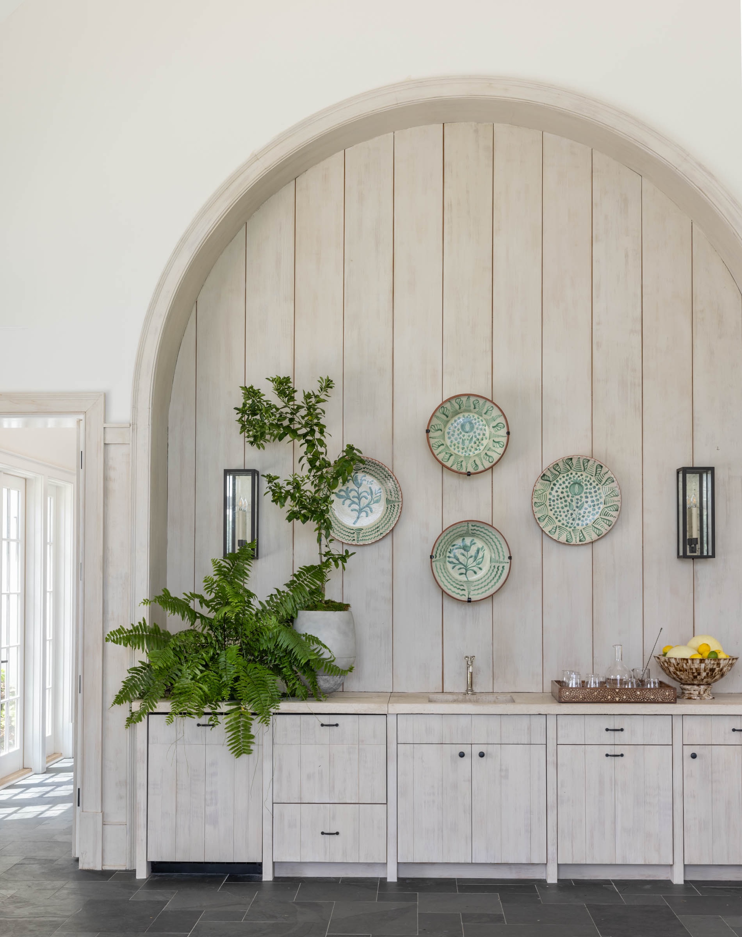 TS-Adams-Studio-Architects-Atlanta-Georgia-Under-the-Oaks-Interior-Cabana-Details