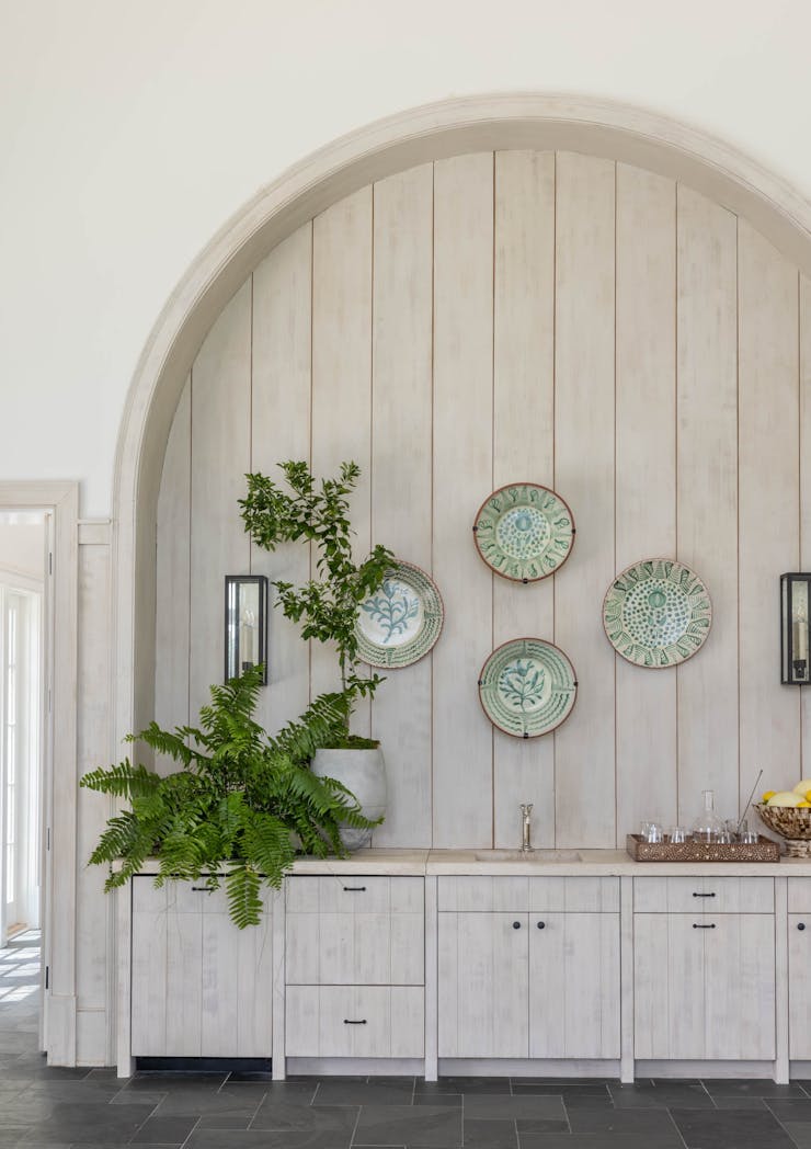 TS-Adams-Studio-Architects-Atlanta-Georgia-Under-the-Oaks-Interior-Cabana-Details