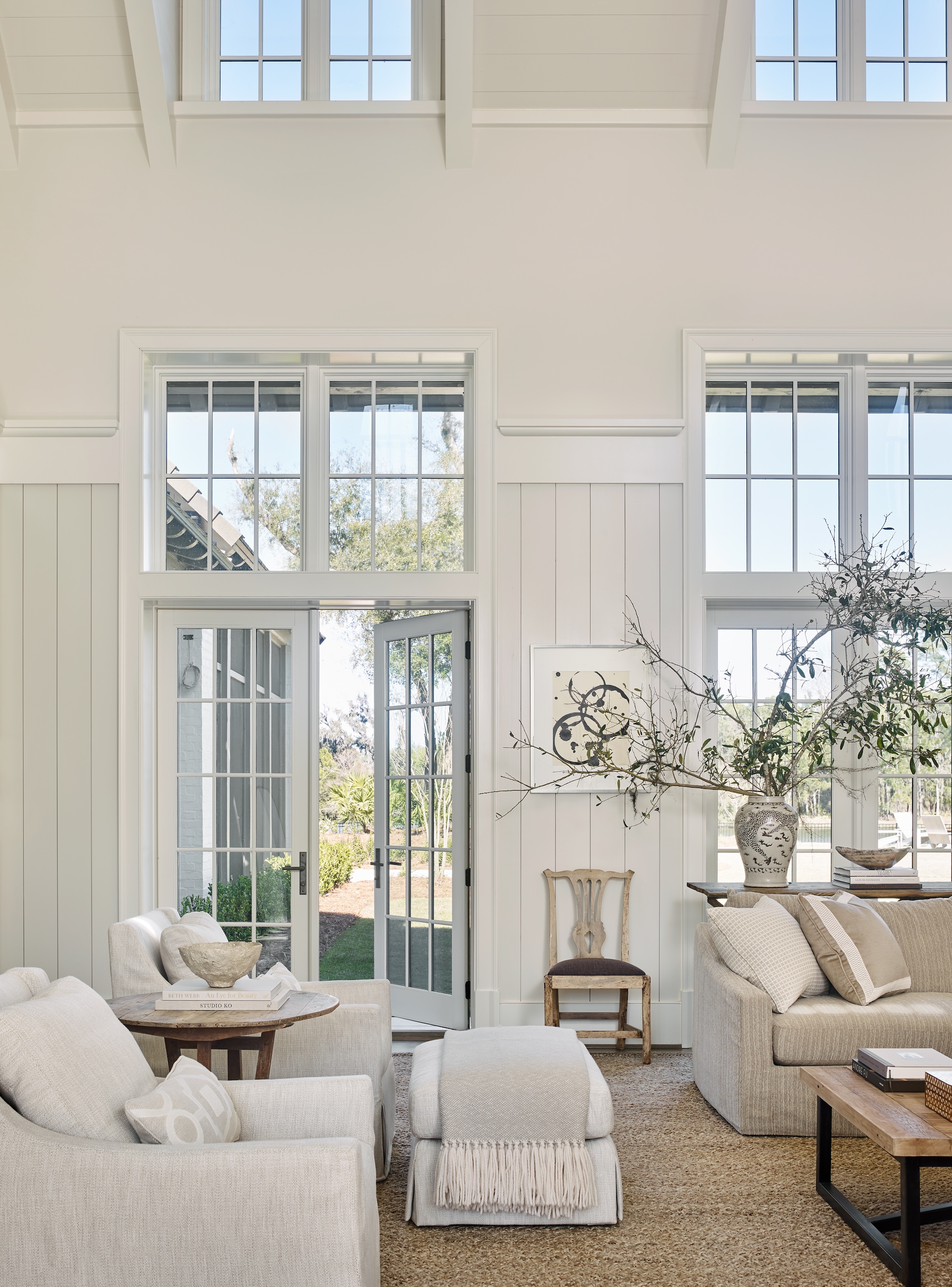 TS-Adams-Studio-Architects-Atlanta-Georgia-Under-the-Oaks-Interior-Living-Room