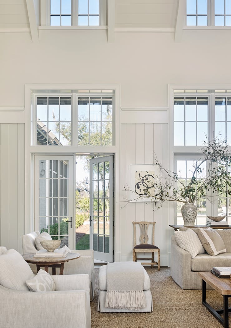TS-Adams-Studio-Architects-Atlanta-Georgia-Under-the-Oaks-Interior-Living-Room