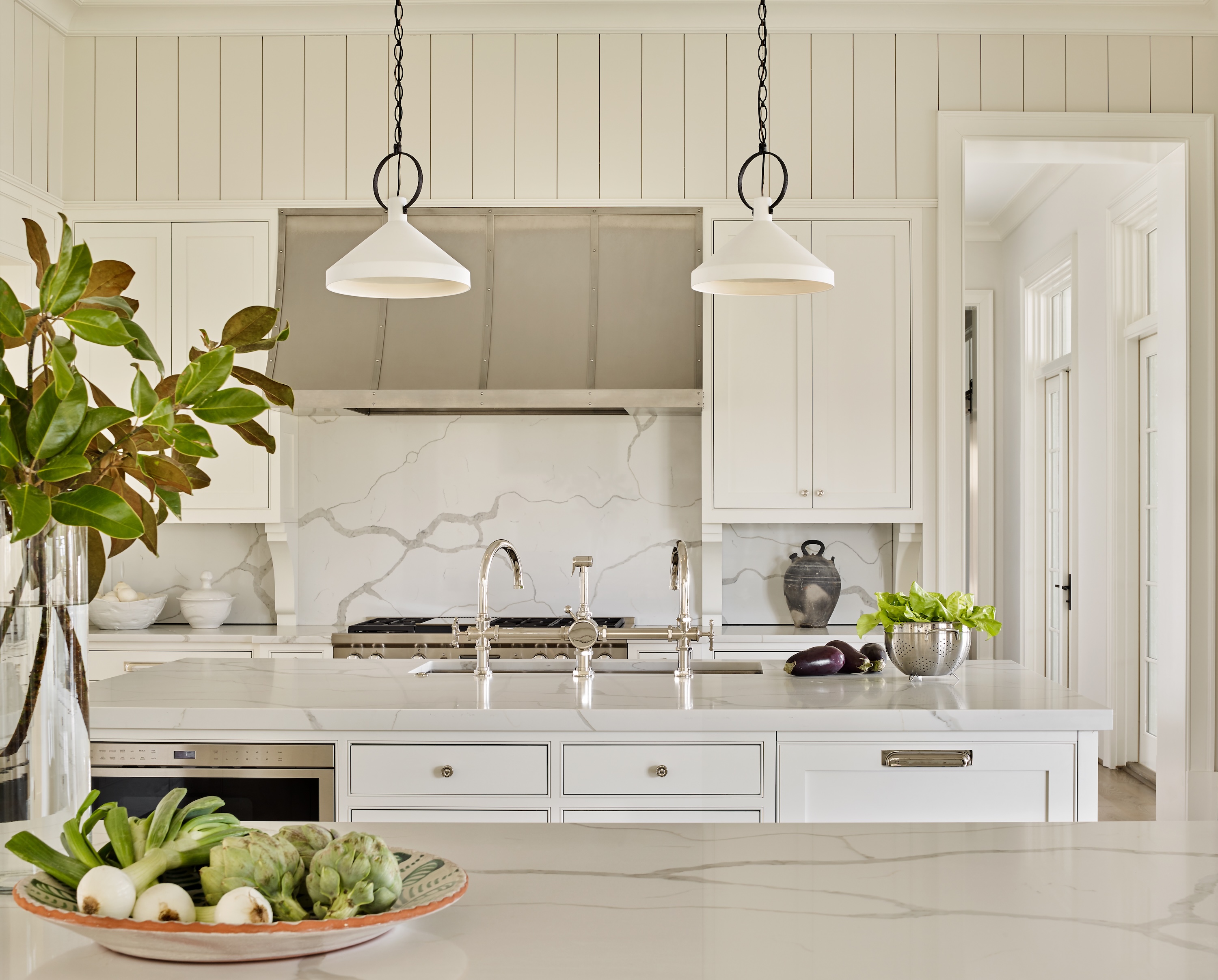 TS-Adams-Studio-Architects-Atlanta-Georgia-Under-the-Oaks-Interior-Kitchen