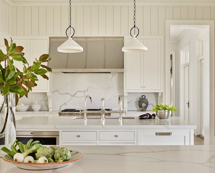 TS-Adams-Studio-Architects-Atlanta-Georgia-Under-the-Oaks-Interior-Kitchen