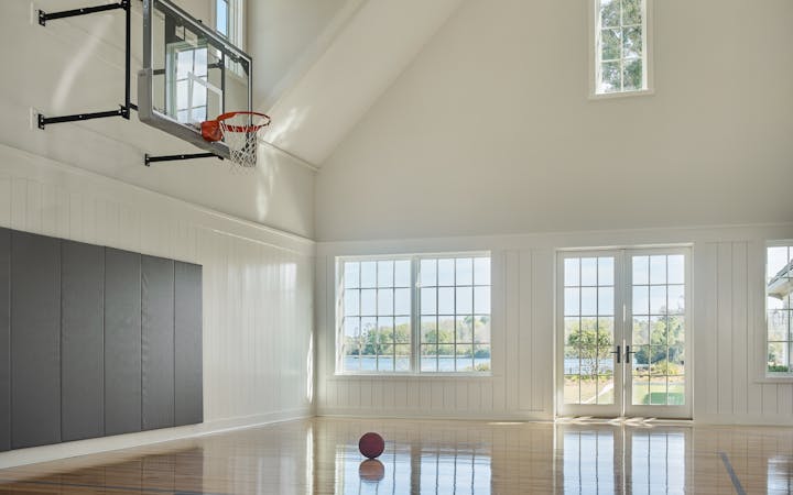 TS-Adams-Studio-Architects-Atlanta-Georgia-Under-the-Oaks-Interior-Basketball-Court