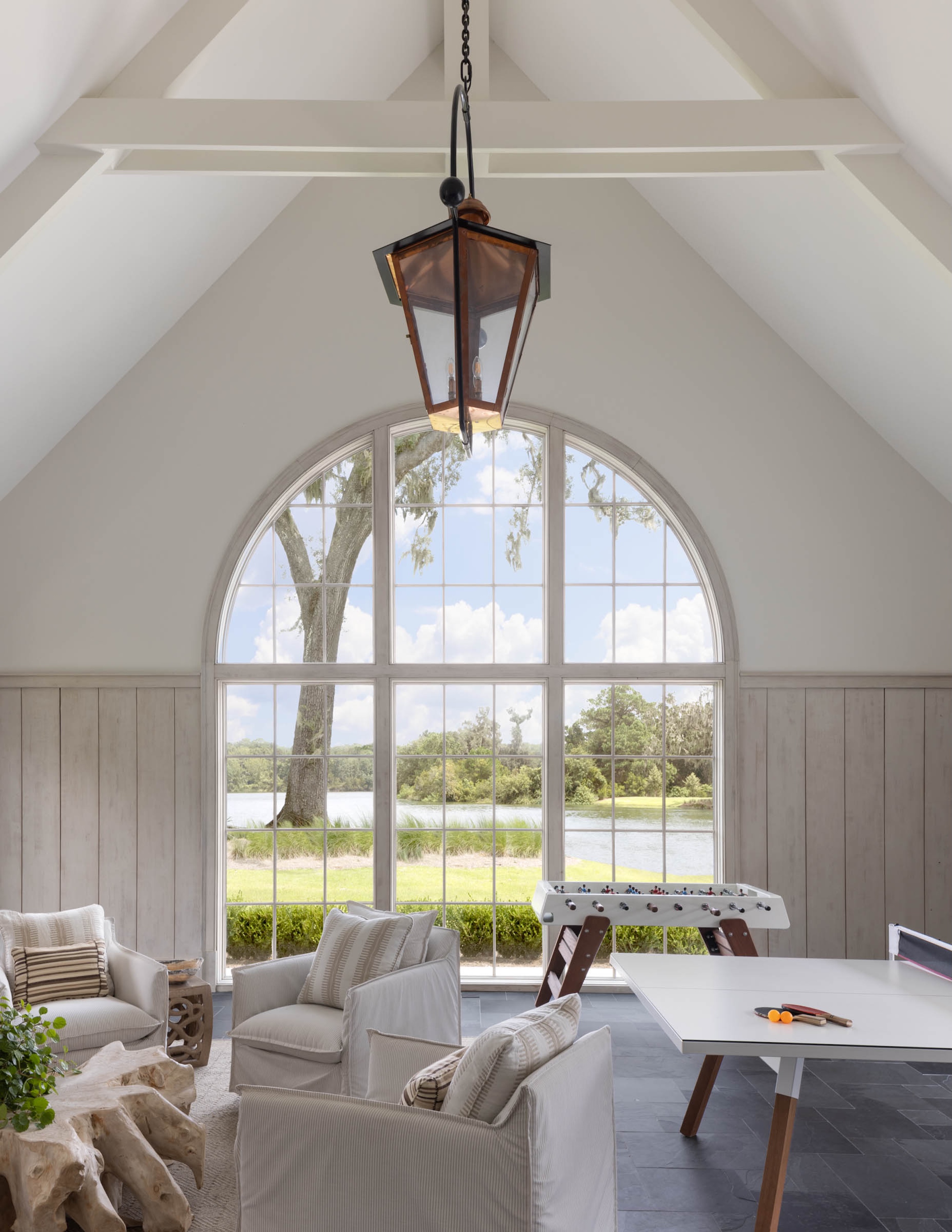 TS-Adams-Studio-Architects-Atlanta-Georgia-Under-the-Oaks-Interior-Cabana