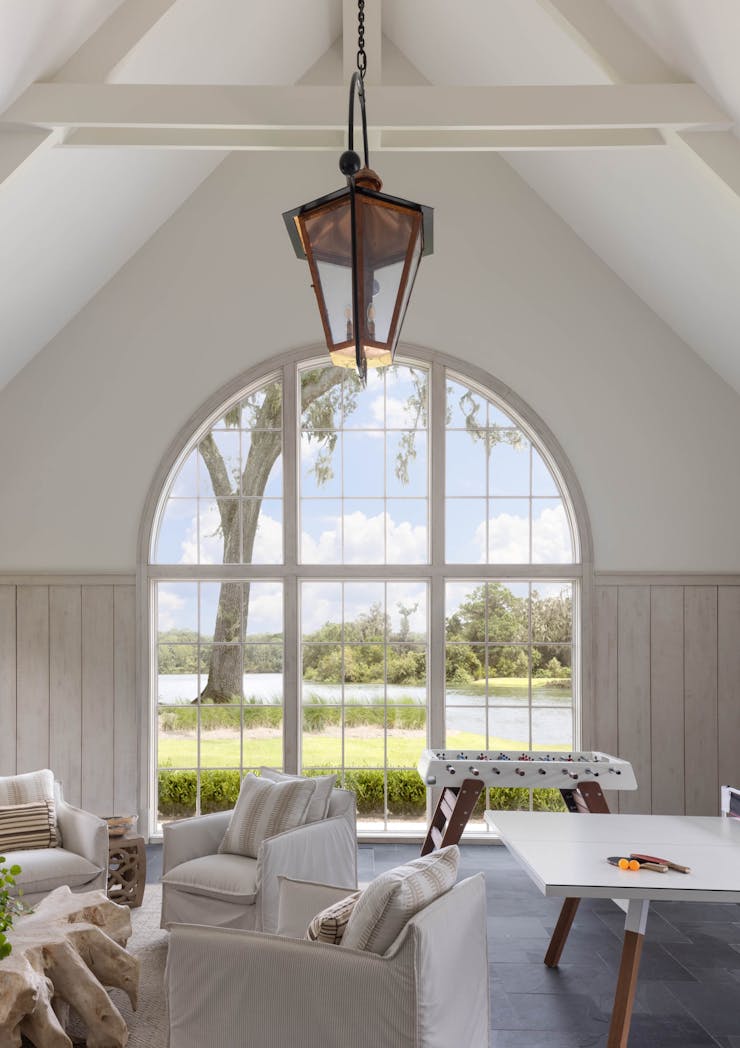 TS-Adams-Studio-Architects-Atlanta-Georgia-Under-the-Oaks-Interior-Cabana